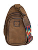 STS RanchWear Basic Bliss Sojourner Sling
