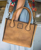 STS Ranchwear Basic Bliss Satchel