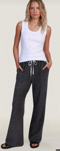 Cloud 9 pants