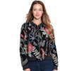 John Mark Beaded Jacket