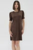 The Demi Dress - 2 Colors