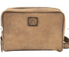 STS Ranchwear Double Zip Shave Kit