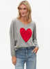 I Heart You Sweater