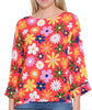 Driving Miss Daisy Long Sleeve
