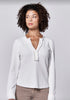 Luna Long Sleeve Thermal