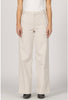 Brandy Pants