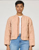 Maverick Jacket -2 Colors