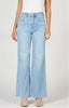 Fiona Light Wash Denims
