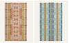 Pendleton Sun Seeker Travel Towel- 2 Colors