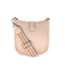 Crossbody Mini Bag