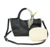 Venice Bag