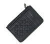 Keychain Card Holder