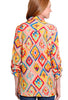 Funky Corral Button up