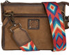 STS bliss lily crossbody