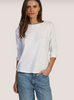 Julia Top