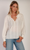 Talia Blouse