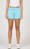 Hampton Shorts- 2 Colors