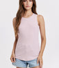 Cleo Tank- 2 Colors