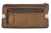 STS Ranchwear Haley Cowhide Wallet