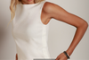 Everly Top