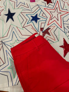 Be A Star Tee