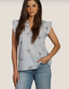 Eva Top