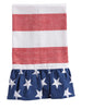 Patriotic Tea Towels- 3 styles