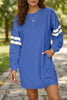 game day dress