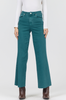 Mediterranean Fiona Jeans