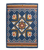 Cotton Matelasse Twin Quilt