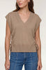 Harvest Sweater
