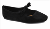 Layover Ballerina Shoe