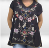 noel blouse