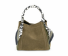 Gianna Bag- 2 colors