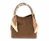 Gianna Bag- 2 colors