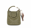 Lucia Bag- 3 colors