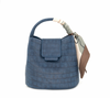 Lucia Bag- 3 colors
