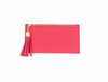 Wallet-4 Colors