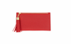 Wallet-4 Colors