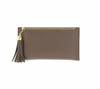 Wallet-4 Colors