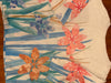 Spring Flowers Sweater