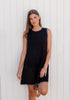 Rae Tank Dress