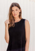 Rae Tank Dress