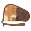 STS Small Pistol Case