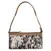 STS Bailey Bag