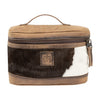 STS Train case