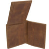 STS Tucson Hidden cash wallet