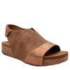 Volatile Aurelia Women's Sandal - Cognac