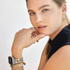 Cascade Watch Band