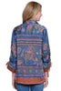 Color Theory Button UP